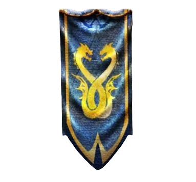 Quanto Flag